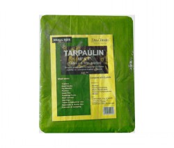 Eliza Tinsley Tarpaulin 10m x 10m